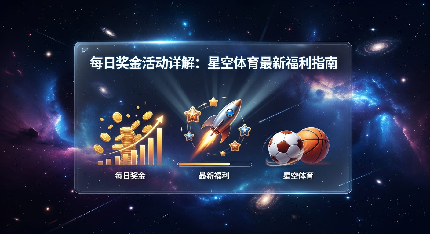 每日奖金 daily bonus：规则、领取与收益判断
