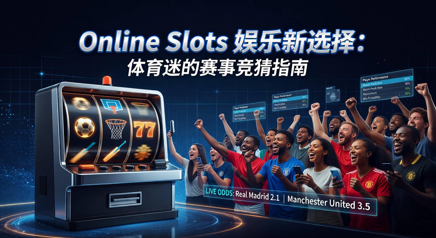 老虎机 slots online slots 2026年最新观察与选择思路