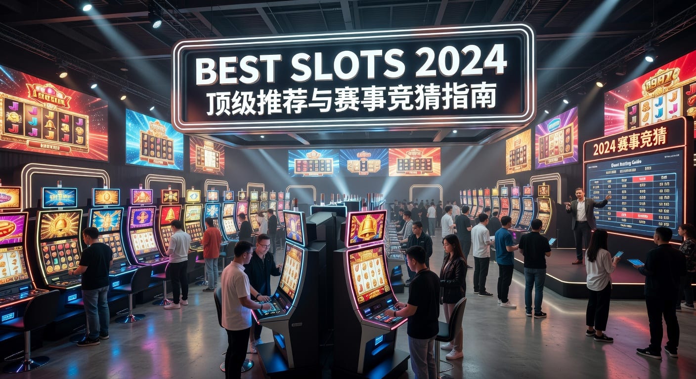 best slots 2026年体育博彩玩家实战指南