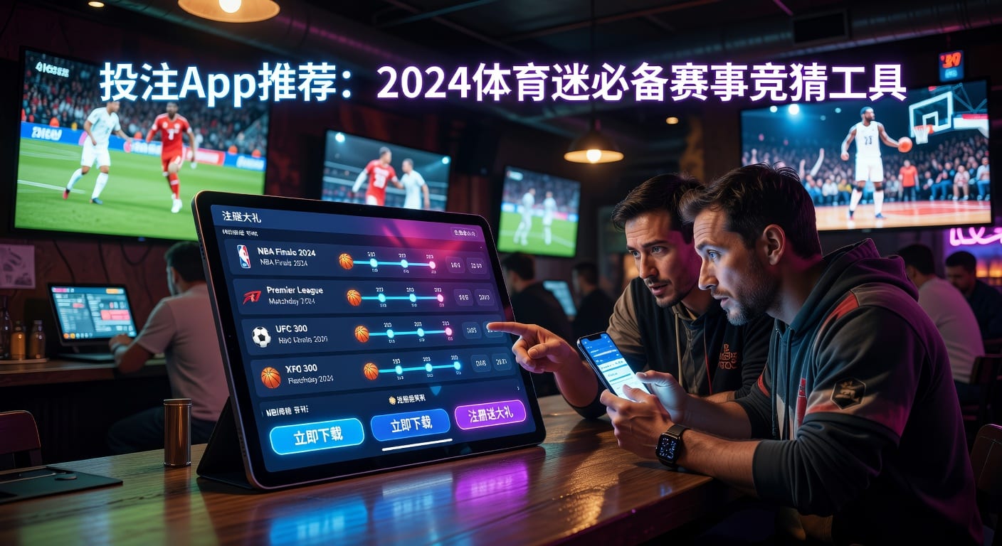 比赛中投注：实战分析与风险控制
