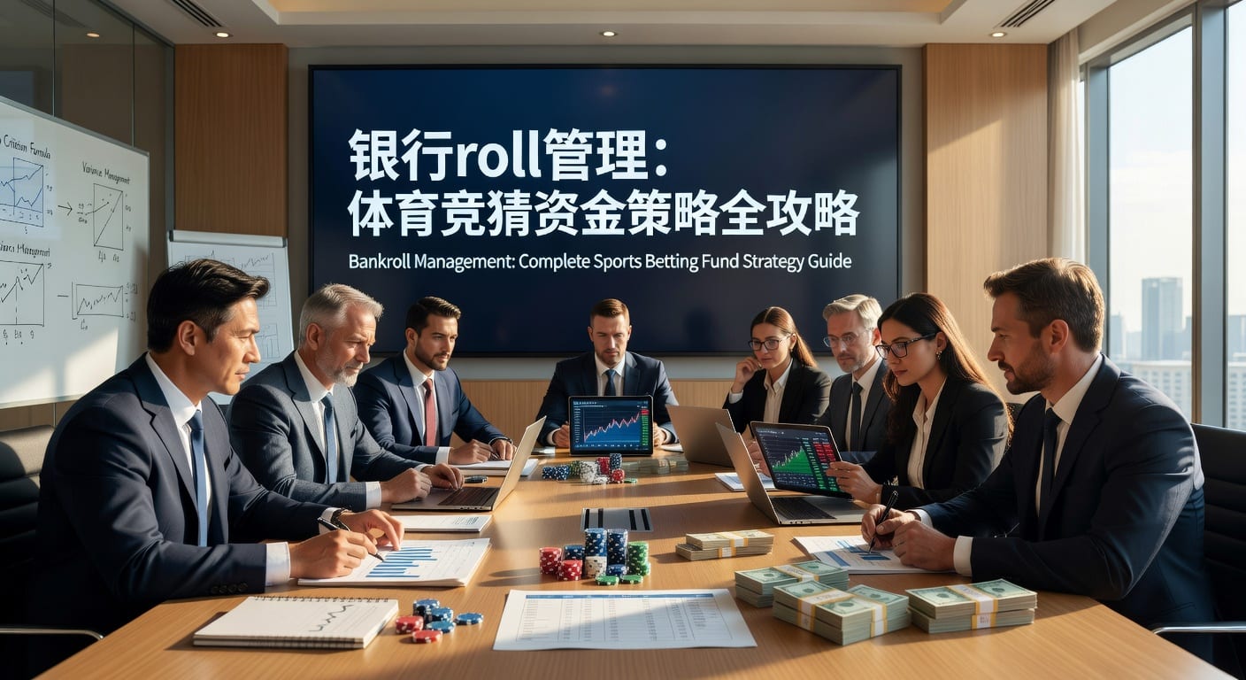 银行roll：资金滚动与风险控制指南