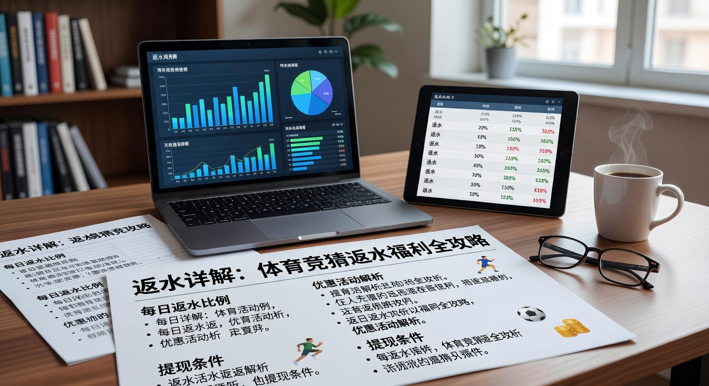 返水体育 sports rebate 规则与实战判断