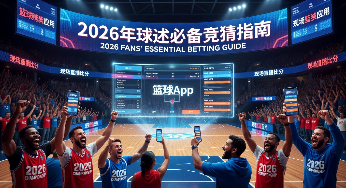 体育博彩App sports betting app实用指南｜LV国际大舞台PG