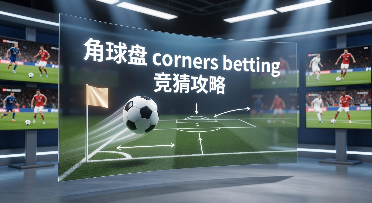 角球盘怎么看：kY棋盘免费视频在线观看实战解析