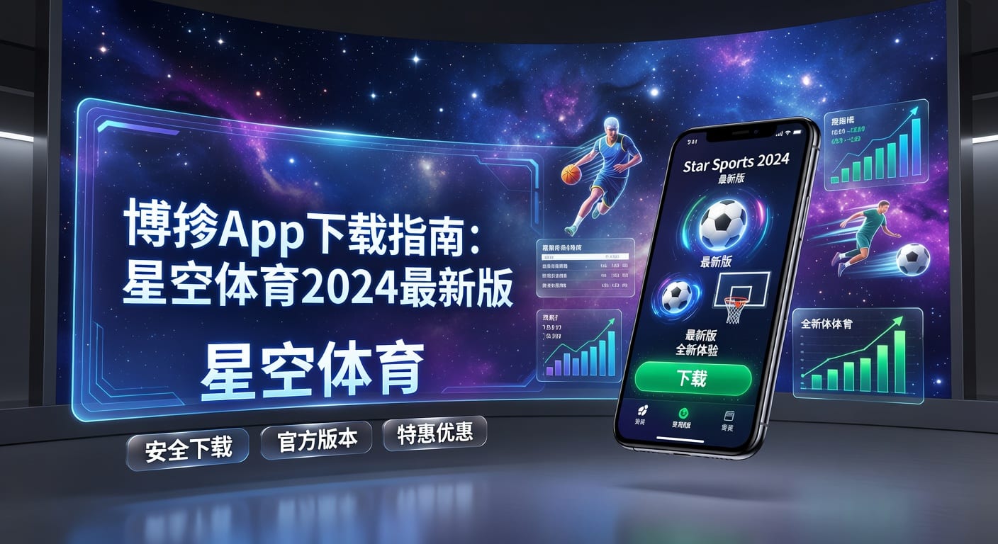 体育博彩App下载与in-play betting app选择指南2026年