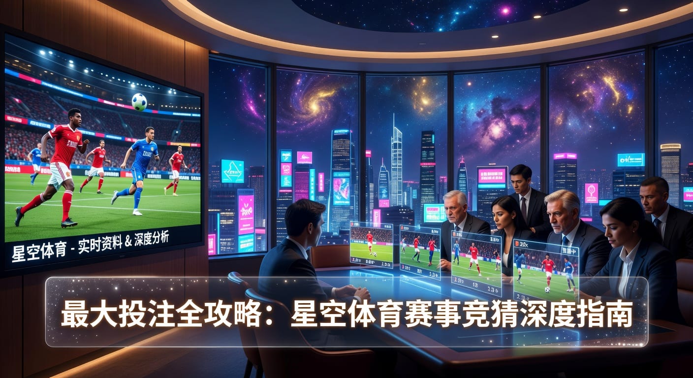 最大投注：体育投注限额与风控实战指南2026年
