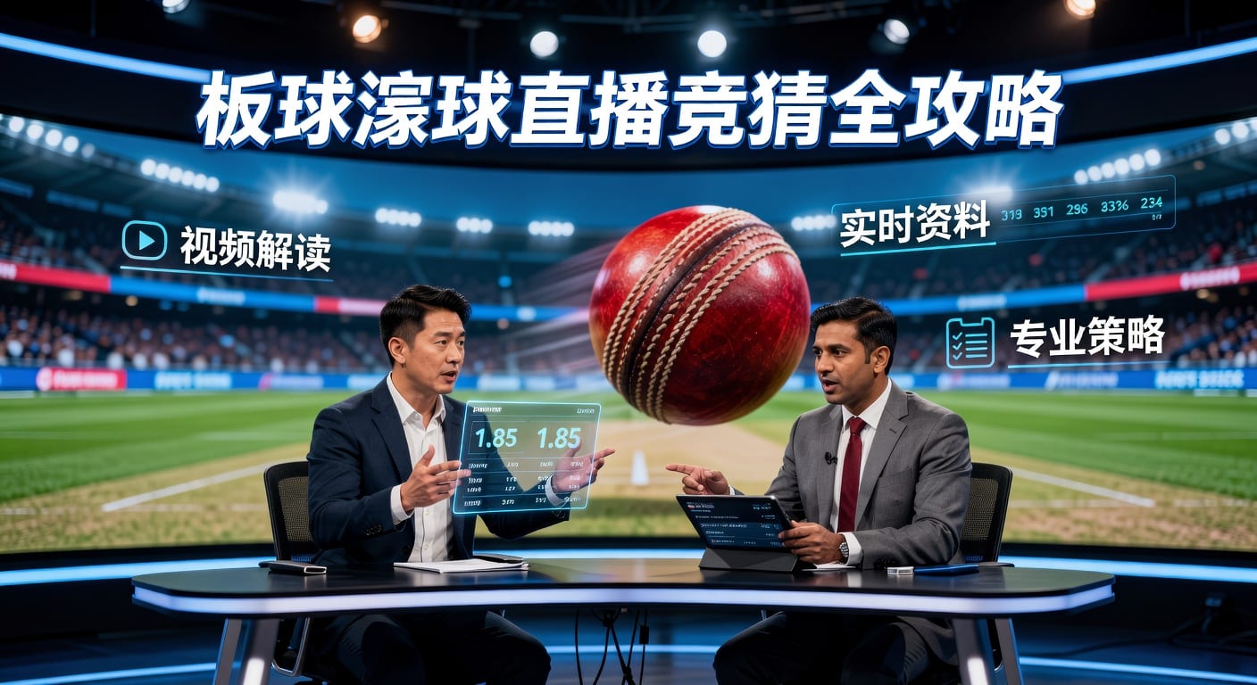 赌球足球博彩篮球博彩：2026年判断框架与风险边界